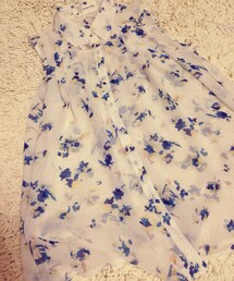 mysty woman | シャツ/ブラウス