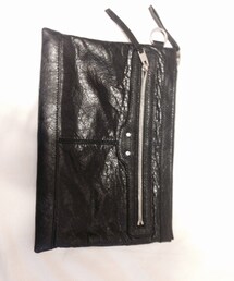 BALENCIAGA | 手拿包(クラッチバッグ)