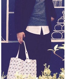 ISSEY MIYAKE | その他パンツ