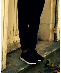 adidas | スニーカー
