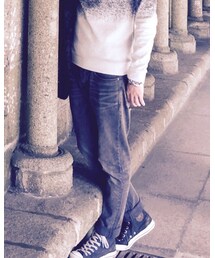 H&M | その他パンツ