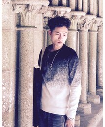 CHROME HEARTS | ネックレス