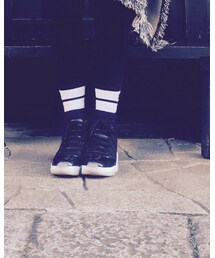 AIR JORDAN | スニーカー