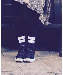 NIKE | ソックス/靴下