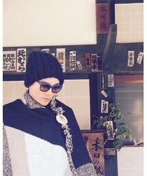 COACH | サングラス