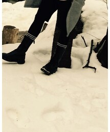 Dr. Martens | ブーツ