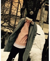 no brand | フォーマルスーツ/小物