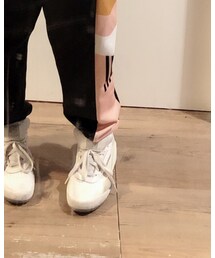 adidas Originals | スニーカー