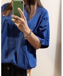 XXX | ブレスレット