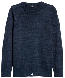 H&M | ニット/セーター