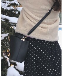 GU | ワンピース