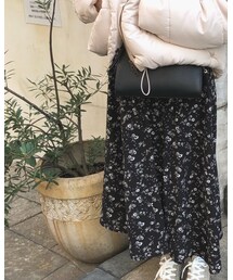 kate spade new york | バッグ