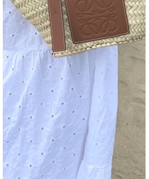 ZARA | ワンピース/ドレス