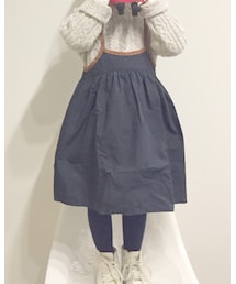BLEU H.  | ワンピース