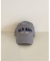 OLD NAVY | キャップ