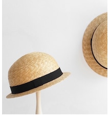 CLASKA Gallery & Shop "DO" | ハット