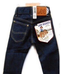 Lee | デニムパンツ