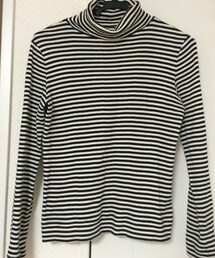 human woman | ニット/セーター