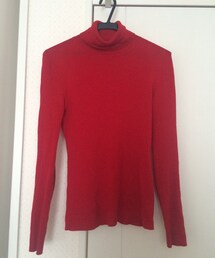 UNIQLO | ニット/セーター