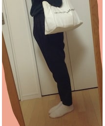GU | その他パンツ