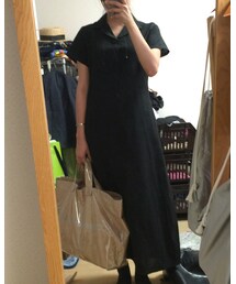 Yohji Yamamoto | ワンピース