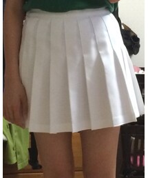 American Apparel | スカート