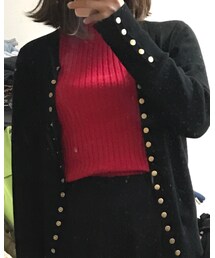 chambre de charme | トップス