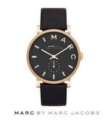 Marc by Marc Jacobs | アナログ腕時計