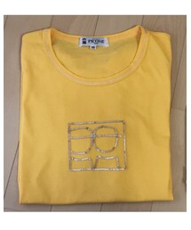 👵🏼 | Tシャツ/カットソー