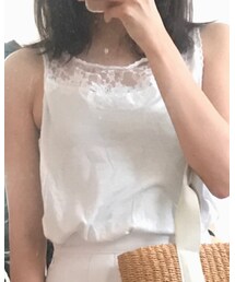 FOREVER 21 | Tシャツ/カットソー