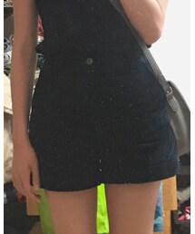 GU | その他パンツ