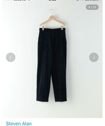 Steven Alan | パンツ