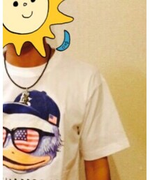 WEGO | Tシャツ/カットソー