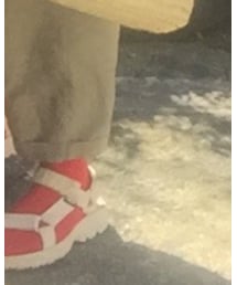 Teva | サンダル