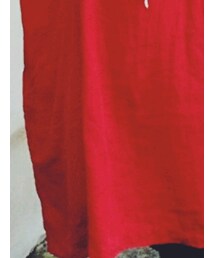 Veritecoeur | ワンピース