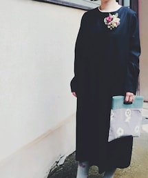 Veritecoeur | ワンピース