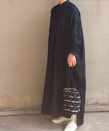 suzuki takayuki | ワンピース/ドレス