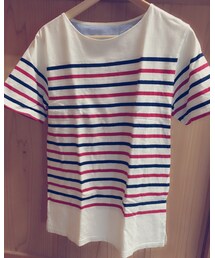 no brand | Tシャツ/カットソー