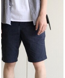 GU | チノパンツ