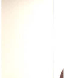 #久しぶり | その他