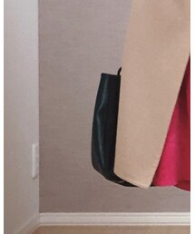 GUCCI | トートバッグ