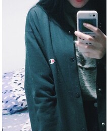 Champion | ジャケット/アウター