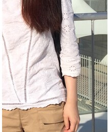 GAP | Tシャツ/カットソー