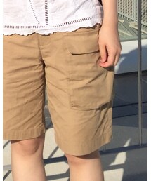 ADER error | カーゴパンツ