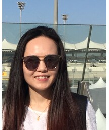 gentle monster | サングラス