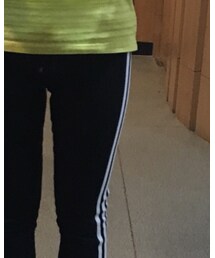 adidas | その他パンツ