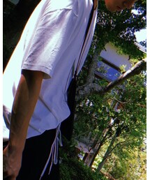GUCCI | ショルダーバッグ