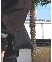 GUCCI | バッグ