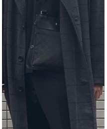 GUCCI | バッグ