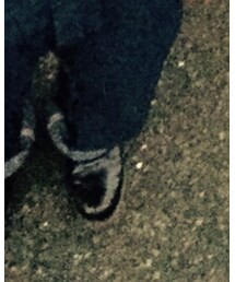 Dr. Martens | ブーツ